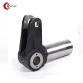 https://www.bossgoo.com/product-detail/precision-machining-beam-clamp-forged-chain-56732400.html