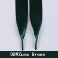 08 Zuma Green