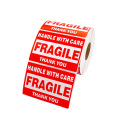 https://www.bossgoo.com/product-detail/stickers-handle-with-care-warning-packing-63423853.html