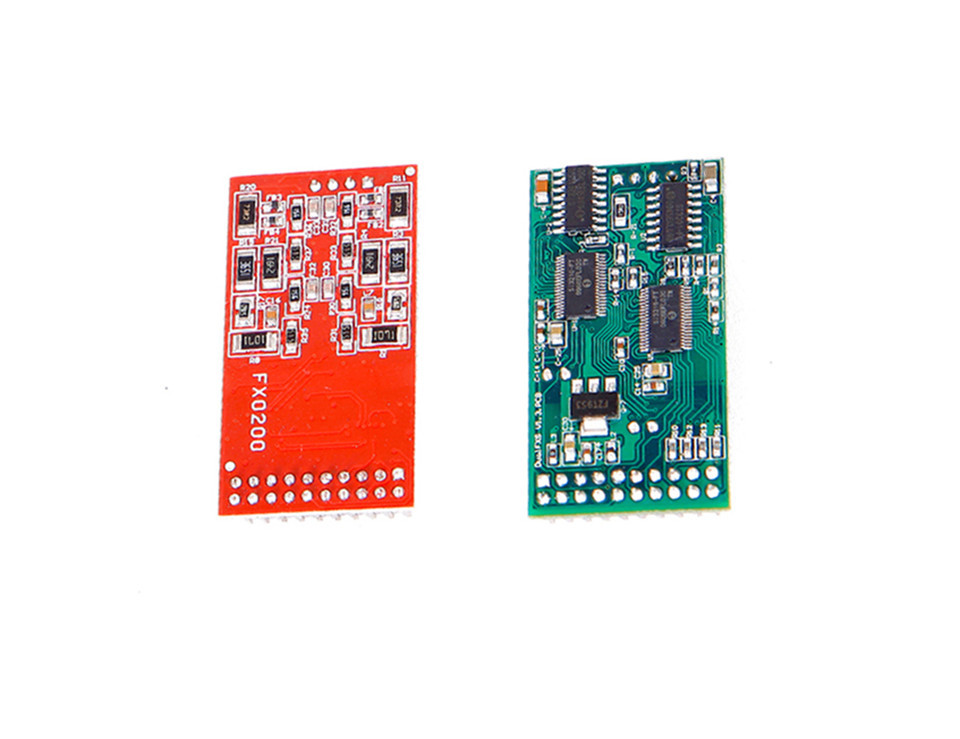 New 16 ports pci asterisk card fxo fxs card,elastix card, trixbox card,Freeswitch pbx,TDM800P/AEX800/TDM2400P/AEX2400