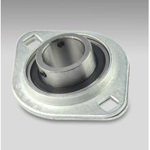 Pressed bearing SBPP 204 20mm