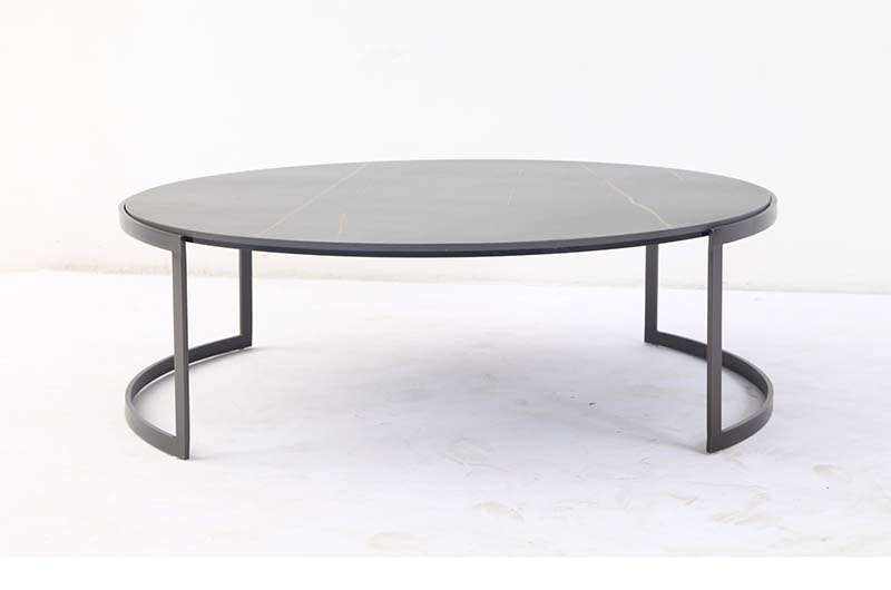 modern-Lema-ortis-coffee-table