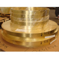 0.2x200mm H62 brass strip brass sheet brass foil wholesale/retail free shipping