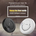 Intelligent Robot Vacuum Cleaner Cross-Border Explosion Machine People With Automatic Washer Lazy Smart Robot Vacuum Cleaner