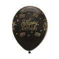 HB Balloon 2