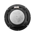 AIYIMA 1Pc 6.5 Inch Woofer Midrange Speaker 4 8 Ohm 30W Waterproof Speaker Bass Home Theater PP Basin Rubber Outdoor Loudspeaker