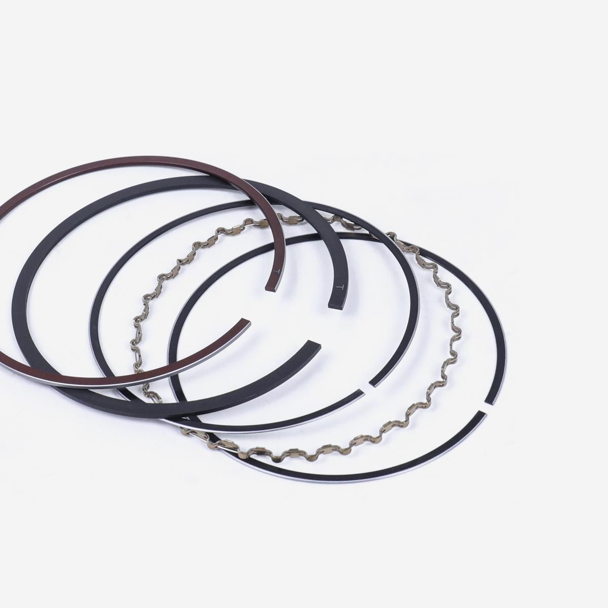 Piston-Rings(1G)08