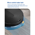 Roborock Cordless backpack Robot Vacuum cleaner