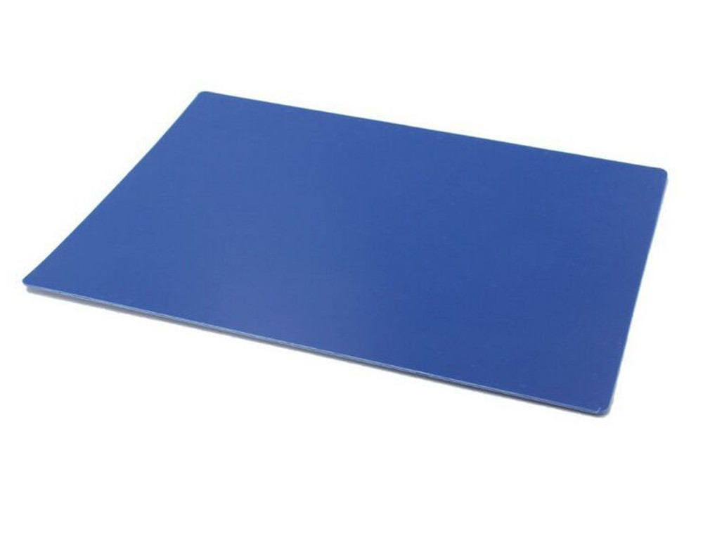 PVC Cutting Mat A4 Durable Self-Healing Cut Pad Patchwork Tools Handmade Diy Accessory Cutting Plate 30 * 22 cm