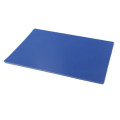 PVC Cutting Mat A4 Durable Self-Healing Cut Pad Patchwork Tools Handmade Diy Accessory Cutting Plate 30 * 22 cm