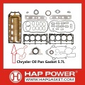 https://www.bossgoo.com/product-detail/chrysler-oil-pan-gasket-5-7l-52402040.html