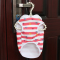Baby Hangers For Clothes Kids Pearl Plastic Hanger Child Clothes Rack Pet Dog Mini Hangers Clothes Pegs S6473