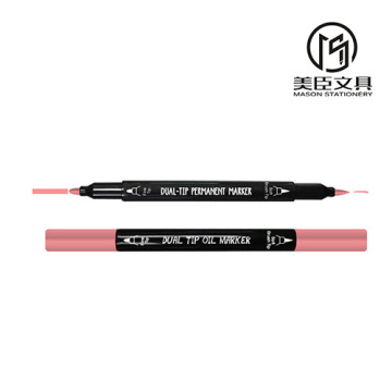 Long Lasting Professional Grade Marker Pen