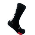2020 cycling socks compression socks basketball socks sports socks socks men knee high socks mens socks woman socks