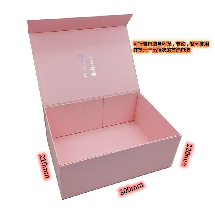 Magnetic Box 2 Jpg