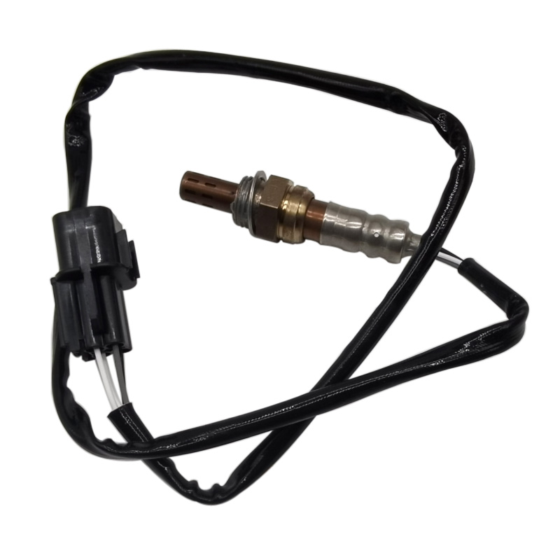 MHJKIA  39210-3E220 oxygen sensor  for Korean Car Hyundai SANTA FE 2006-20102