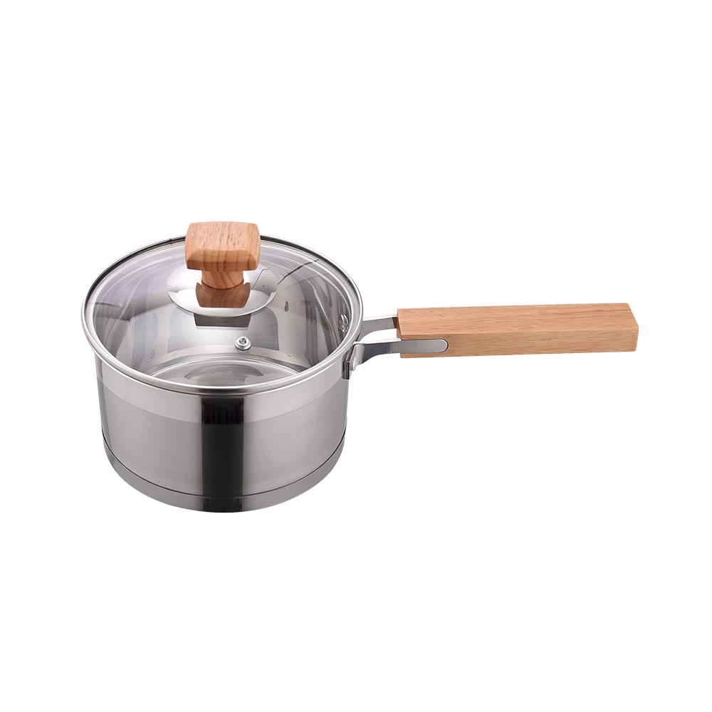 Cookware Set