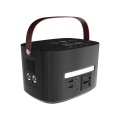 https://www.bossgoo.com/product-detail/portable-charging-power-supply-80000-ma-62945377.html