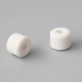 https://www.bossgoo.com/product-detail/95-alumina-ceramic-tube-rod-62974063.html