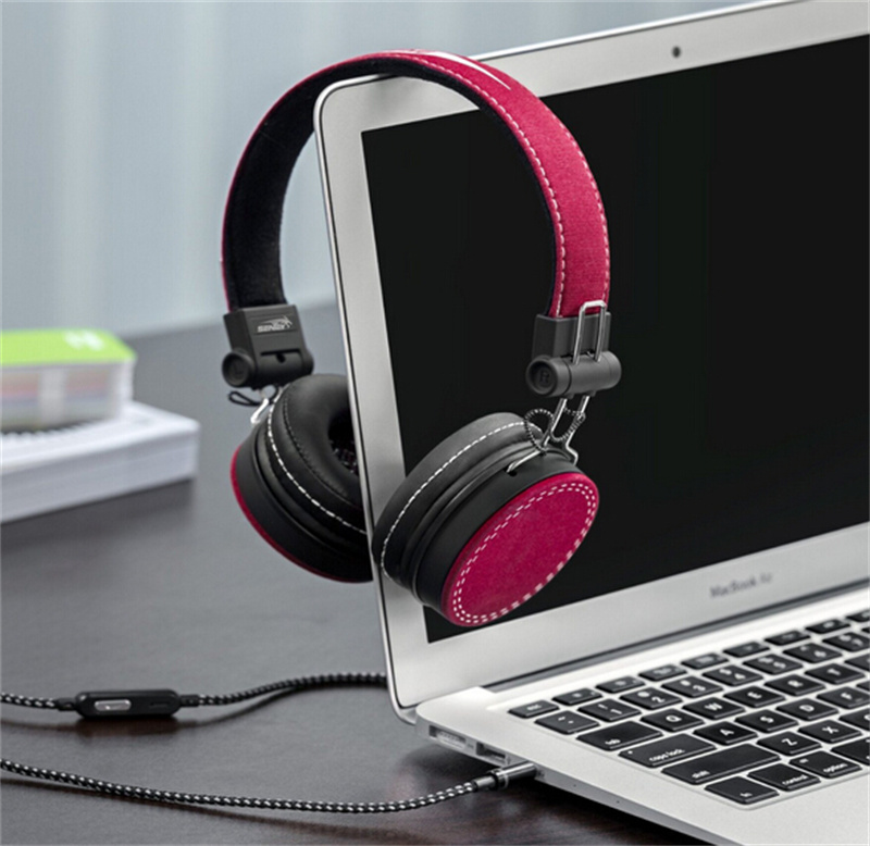 most comfortable over ear headphone