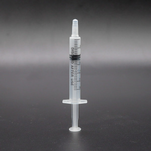 Non-Silicon Thermal Grease Thermal Conductivity 0.8W