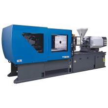 Electrical Injection Molding Machine