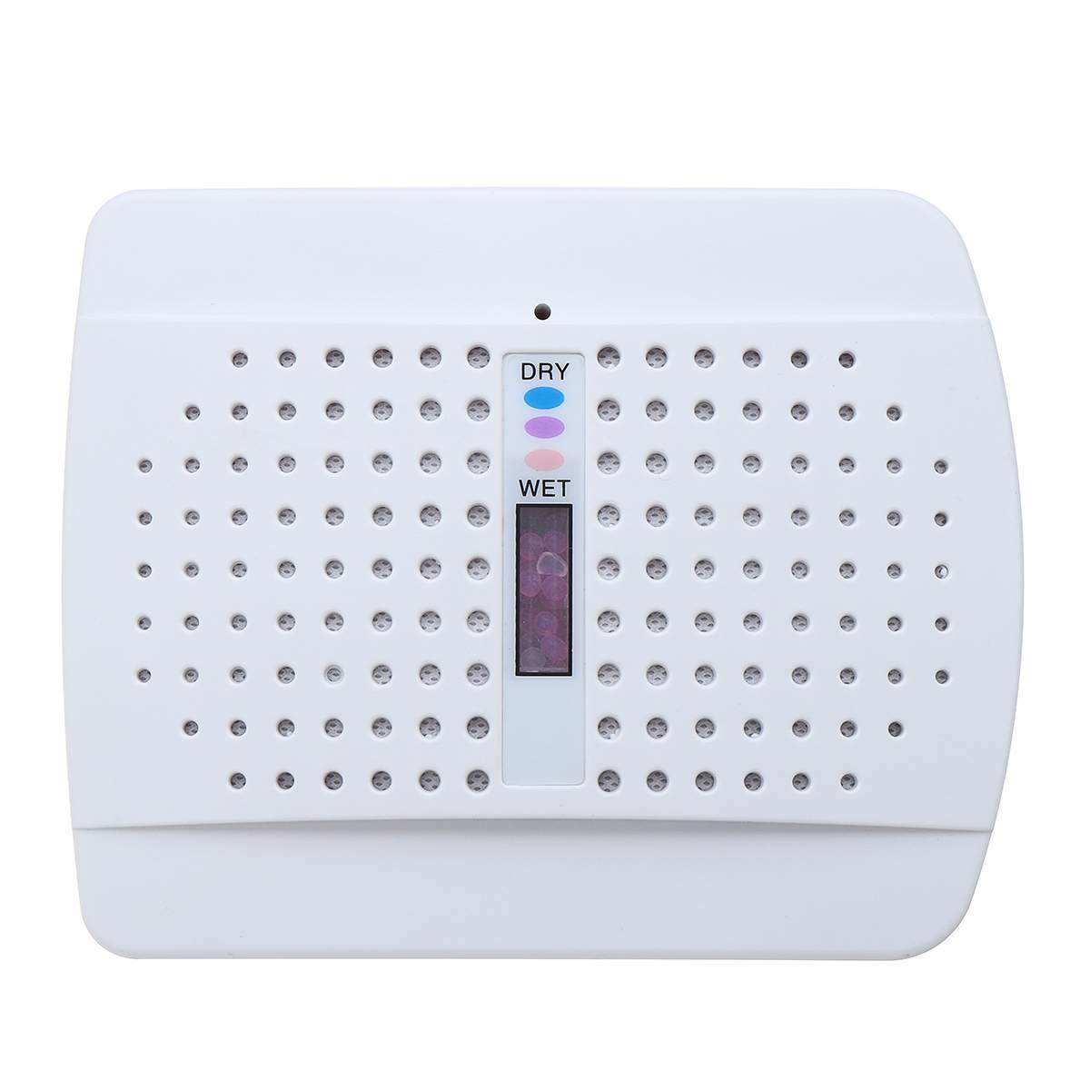 Portable Wardrobe Household Dehumidifier Mini Small electric air Drying Machine Water Intelligent Moisture Absorb Dehumidifier