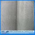 cheap price Aluminum Alloy Wire wiondow Netting