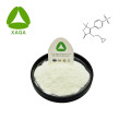 99% Firocoxib Powder Cas 189954-96-9