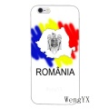 Romania-flag-A-04