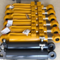 803013061 GYG01-138D loader ZL50GN Cylinder