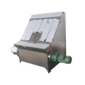 https://www.bossgoo.com/product-detail/sewage-treatment-equipment-hydraulic-screen-filter-62978709.html