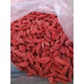 Organic Dried Goji Berries 220 Count