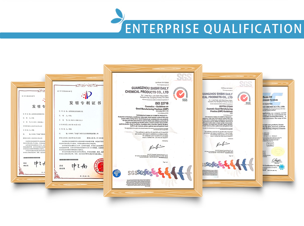 Certificate (46)