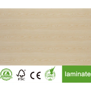 Modern Laminate Wood Flooring Modern Laminate Flooring Ideas