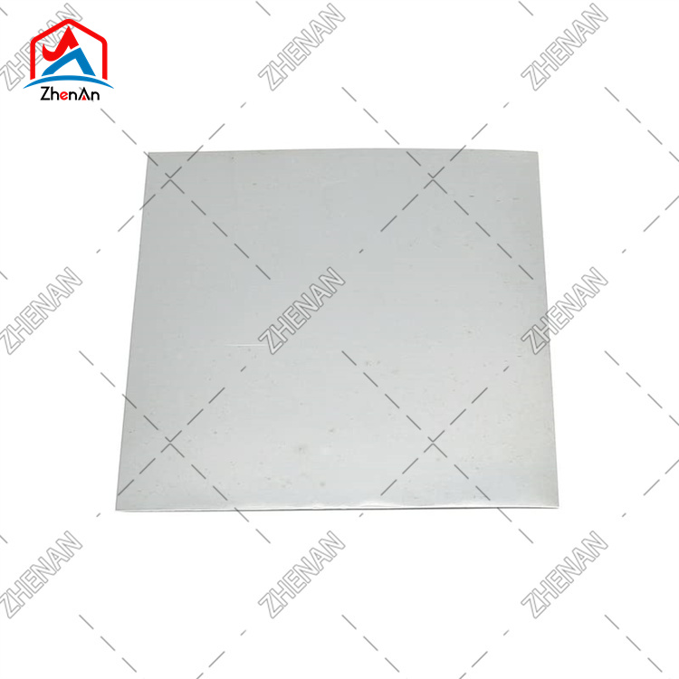 pure mo alloy foil