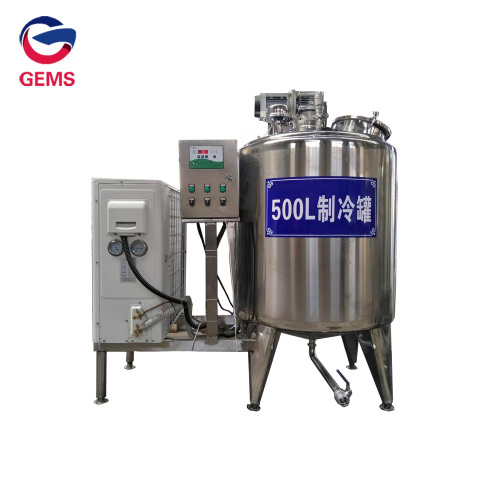 Yogurt Cheese Fermenter Machine Yogurt Preheating Tank for Sale, Yogurt Cheese Fermenter Machine Yogurt Preheating Tank wholesale From China