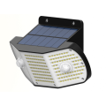 https://www.bossgoo.com/product-detail/solar-sensor-aisle-wall-light-modern-62934316.html