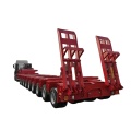 https://www.bossgoo.com/product-detail/semi-trailer-truck-container-flat-bed-63462076.html