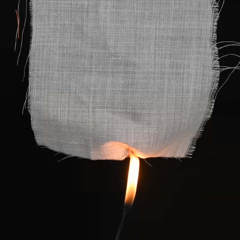 Flame-Retardant-Begoodtex-01205