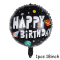 1pcs Balloon a