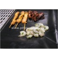 Reusable PTFE BBQ Liner