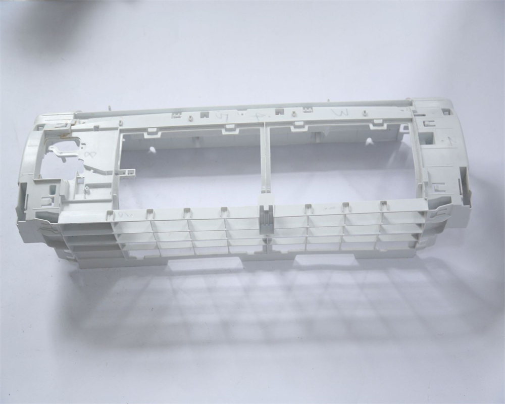 air conditioned enclosure (2)