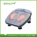 Intelligence Electric Home-use Foot Massager