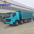 https://www.bossgoo.com/product-detail/12-wheeler-dump-truck-62652856.html