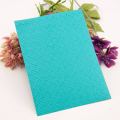 New Plastic Embossing Folders for DIY Scrapbooking Paper Craft/Card Making Decoration Supplies 01