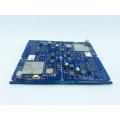 Top 10 electronic pcb assembly