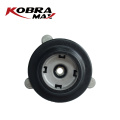 KobraMax Front Suspension Strut Support Bearing Engine Mounting 5038.E5 5038.A5 For Peugeot 407 SW car accessories