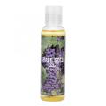 Pure Essential Oil Natural Massage Spa Body Relieve Stress Grape Seed Carrier Oil Moisturiser Skin Care Oils 118ml