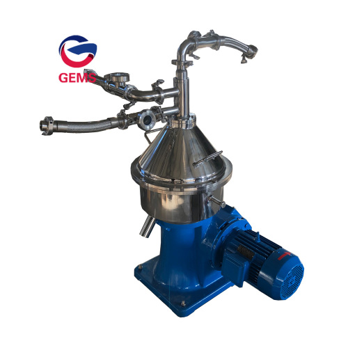 Milk Cream Separator 150L/h Disc Separator Water Separator for Sale, Milk Cream Separator 150L/h Disc Separator Water Separator wholesale From China